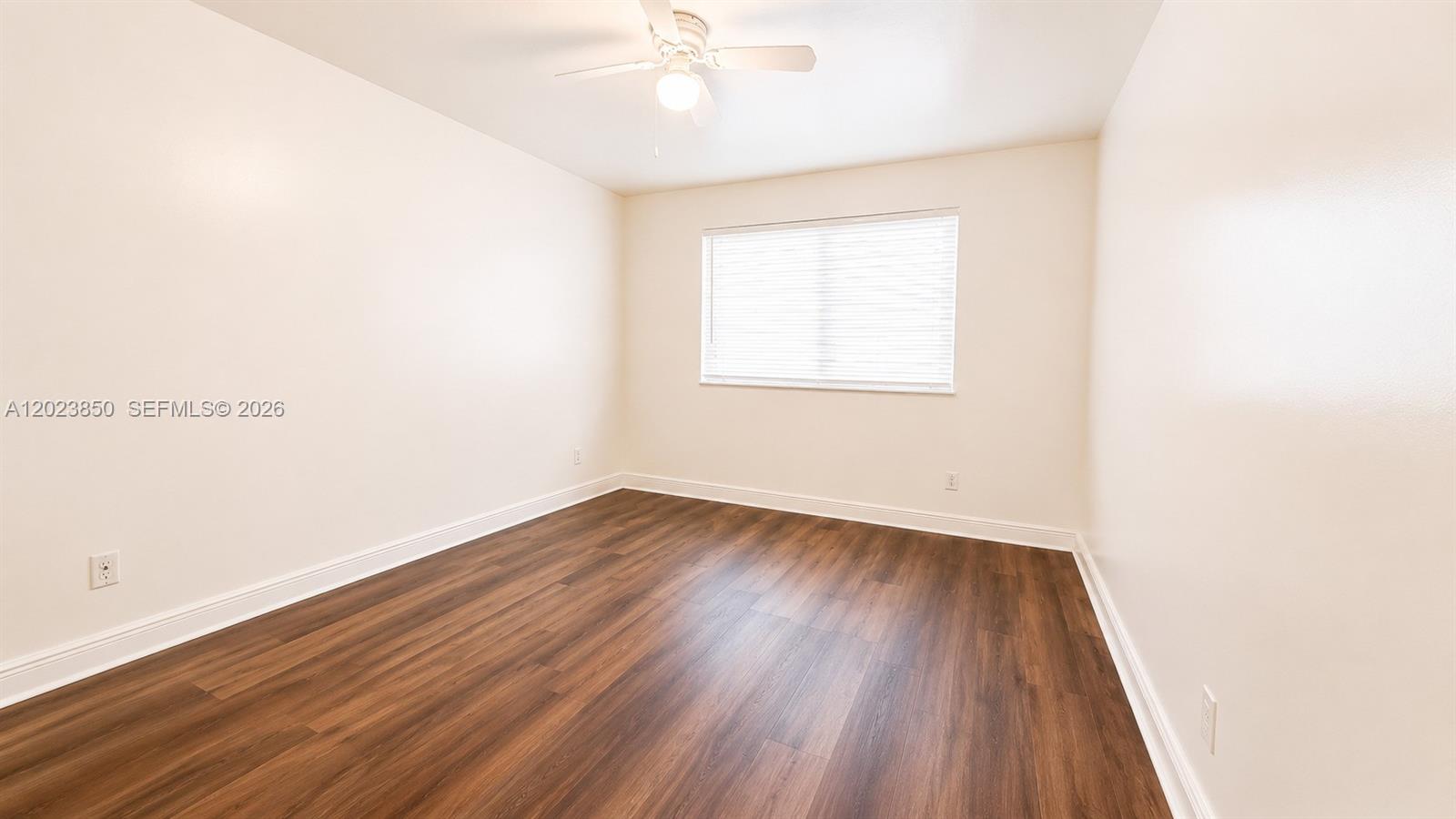 VISCONTI CONDO - Residential