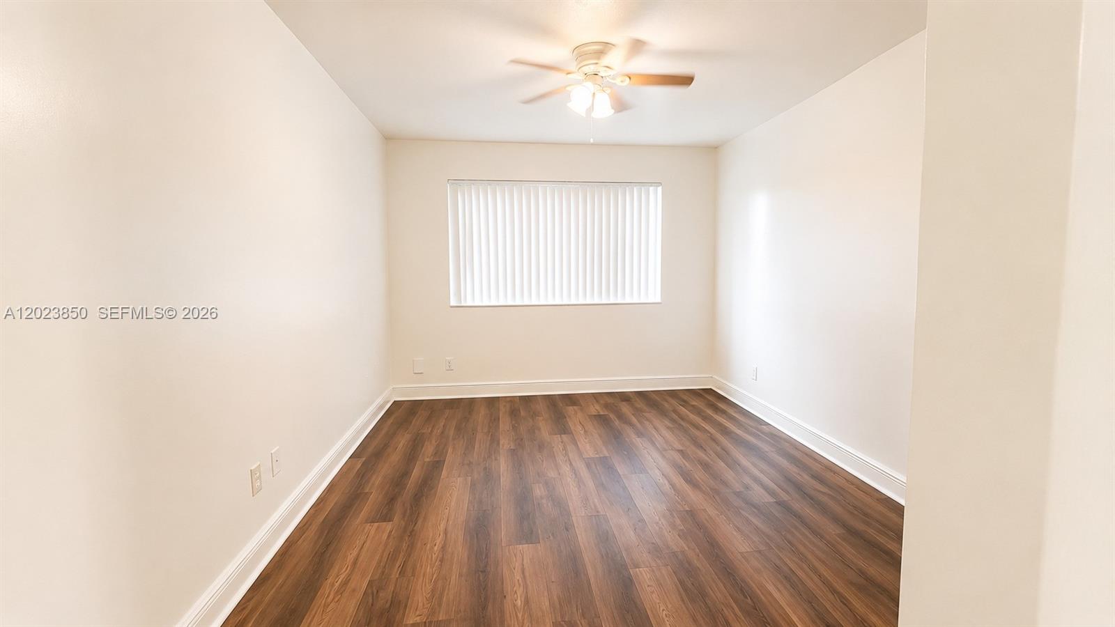 VISCONTI CONDO - Residential