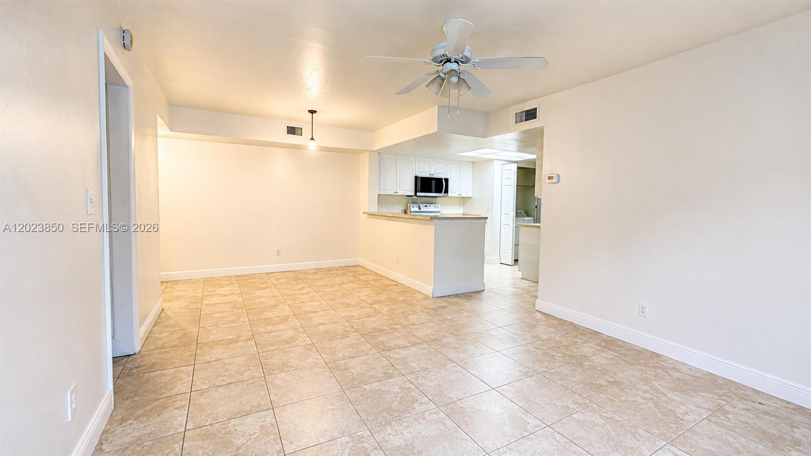 VISCONTI CONDO - Residential