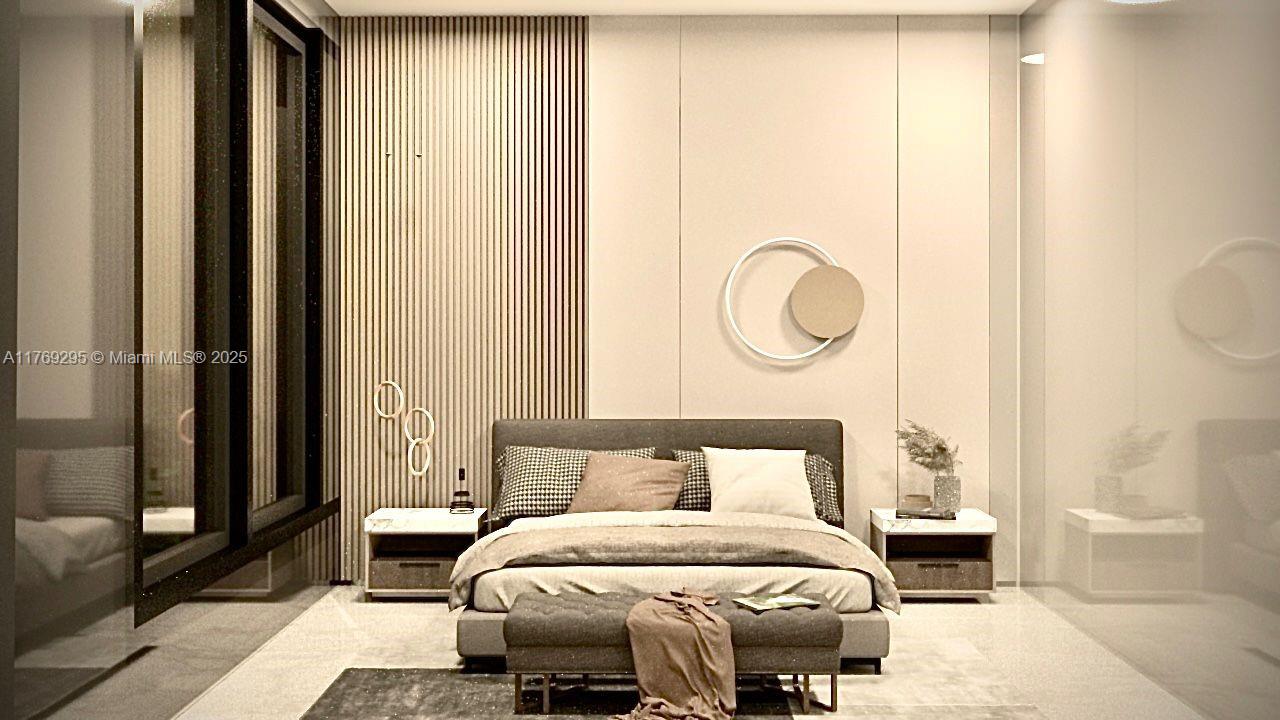BRENTWOOD - Residential
