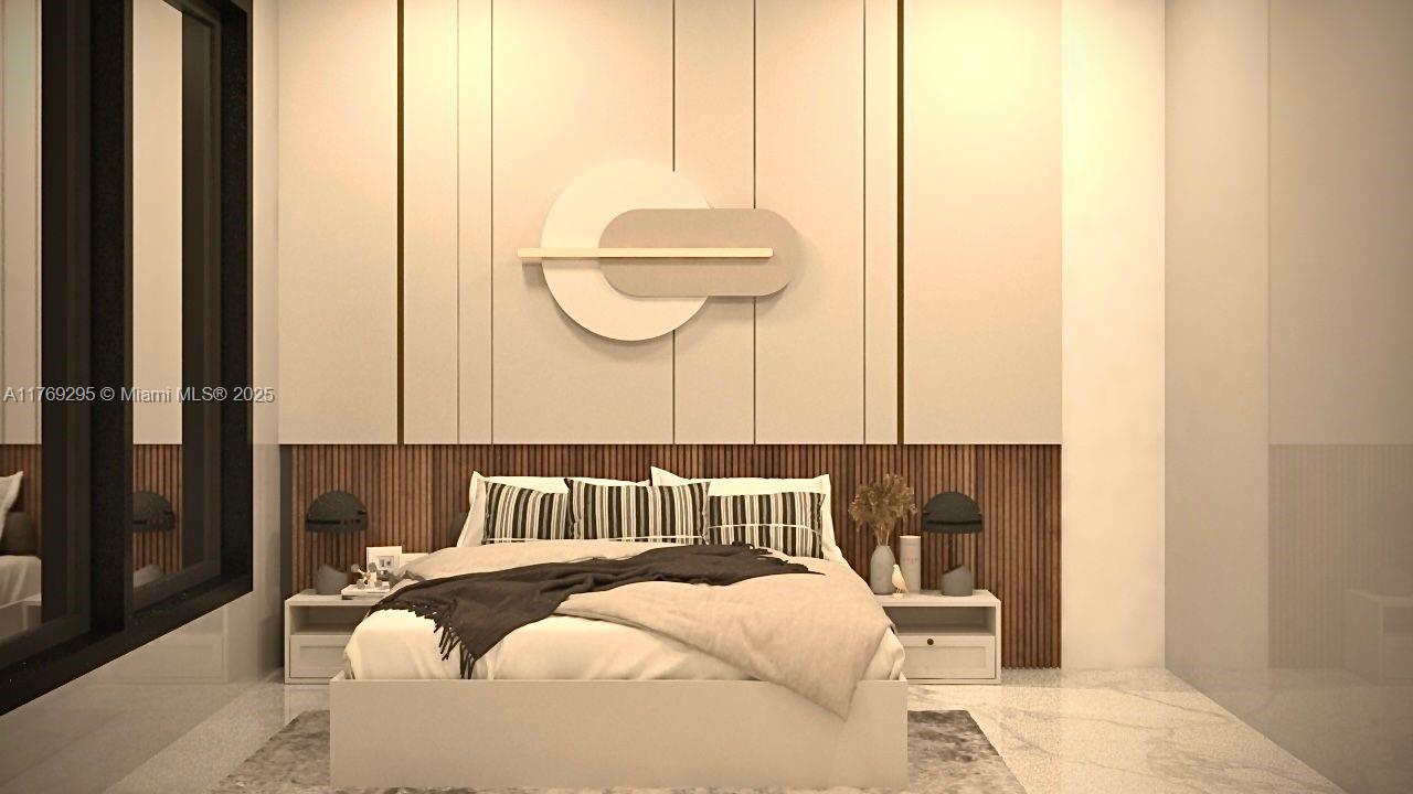 BRENTWOOD - Residential