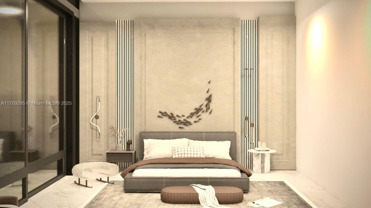 BRENTWOOD - Residential