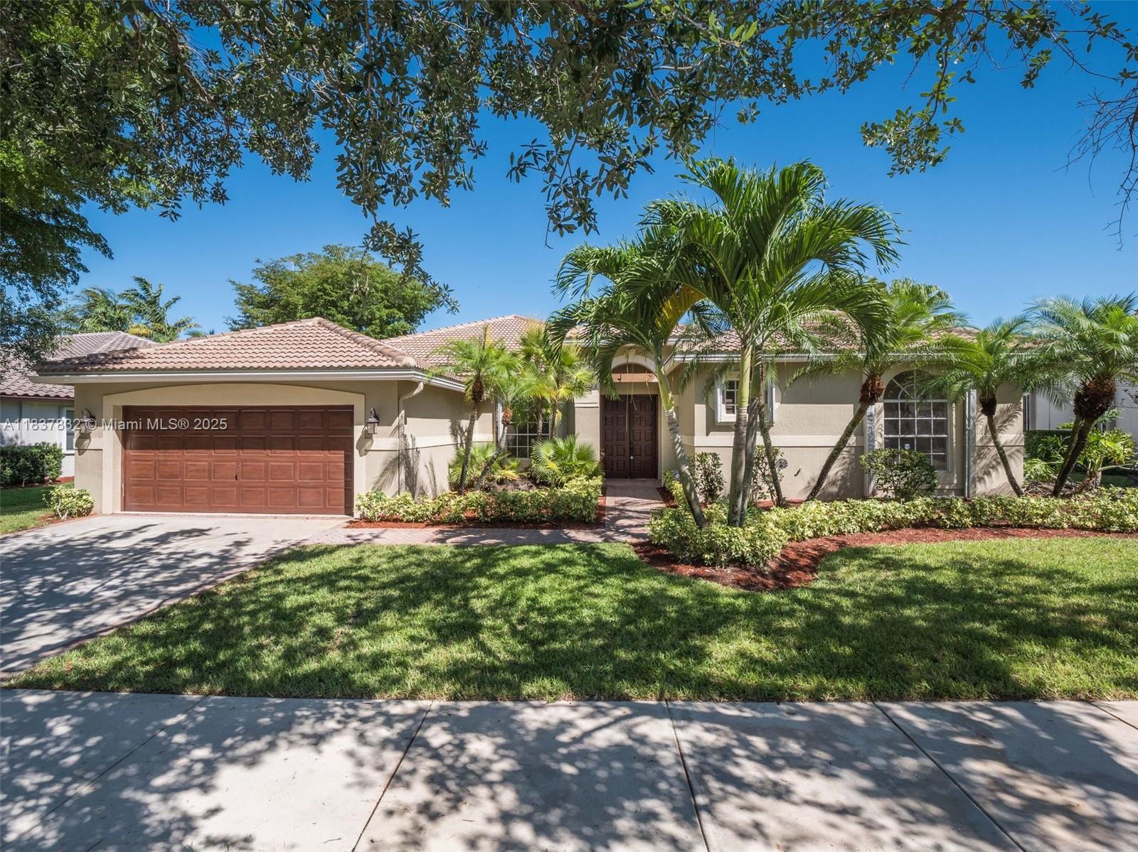 2664 Edgewater Dr