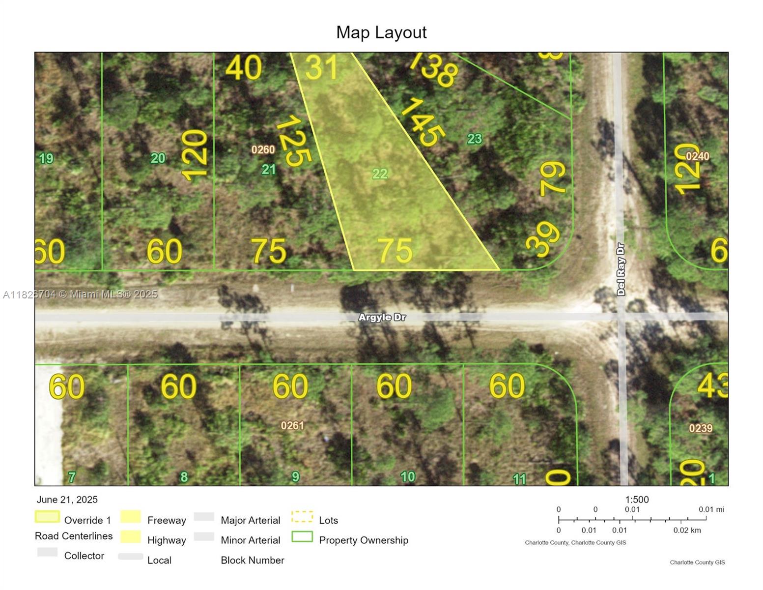 Build your Florida dream home near the coast! This residential lot is located in a peaceful, fast-growing area of Punta Gorda—just minutes from beautiful Gulf beaches, boat ramps, and waterfront dining. With no HOA restrictions, power available, and easy access to major roads, it’s the perfect opportunity for a full-time residence, vacation home, or future investment. Surrounded by natural beauty and modern amenities, this lot offers the best of Florida living. Don’t miss out on this coastal gem!