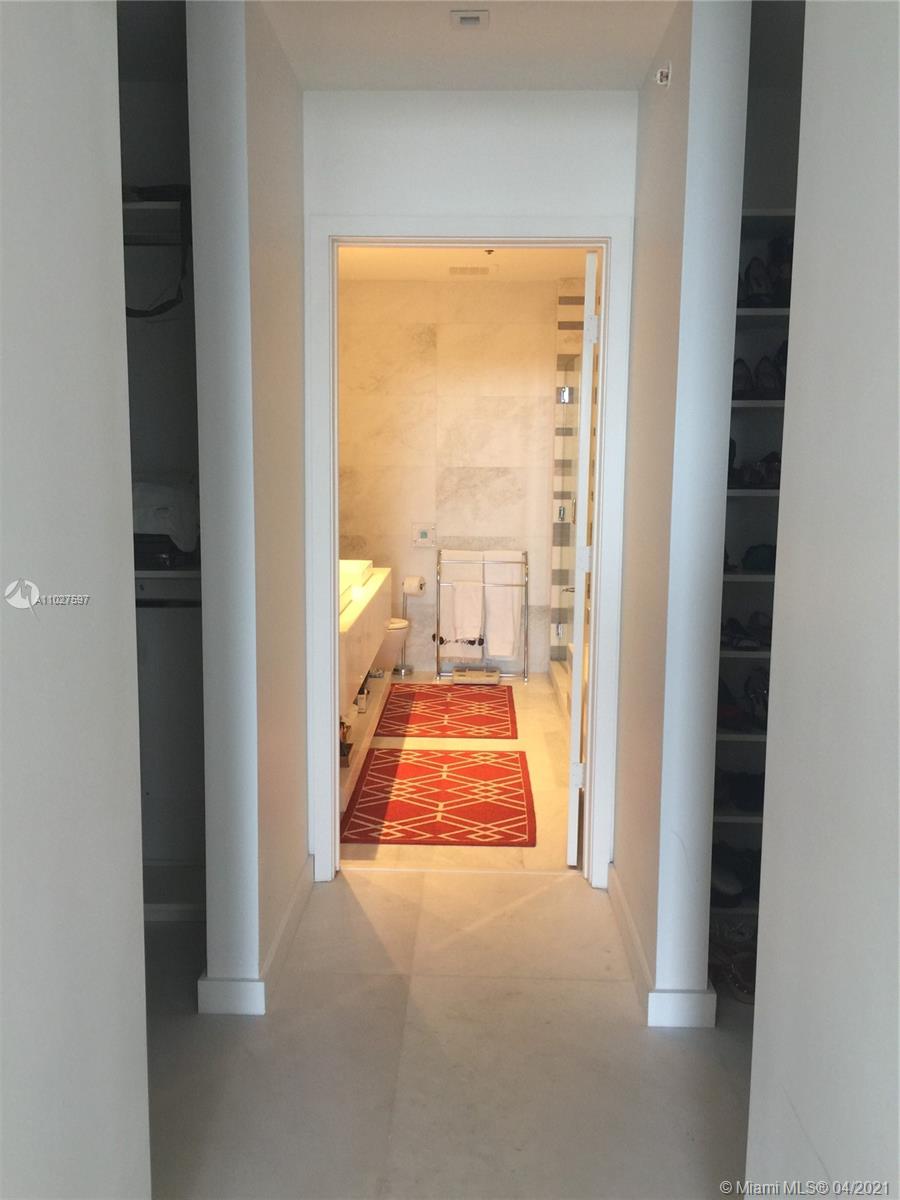 MAREA CONDO - Residential