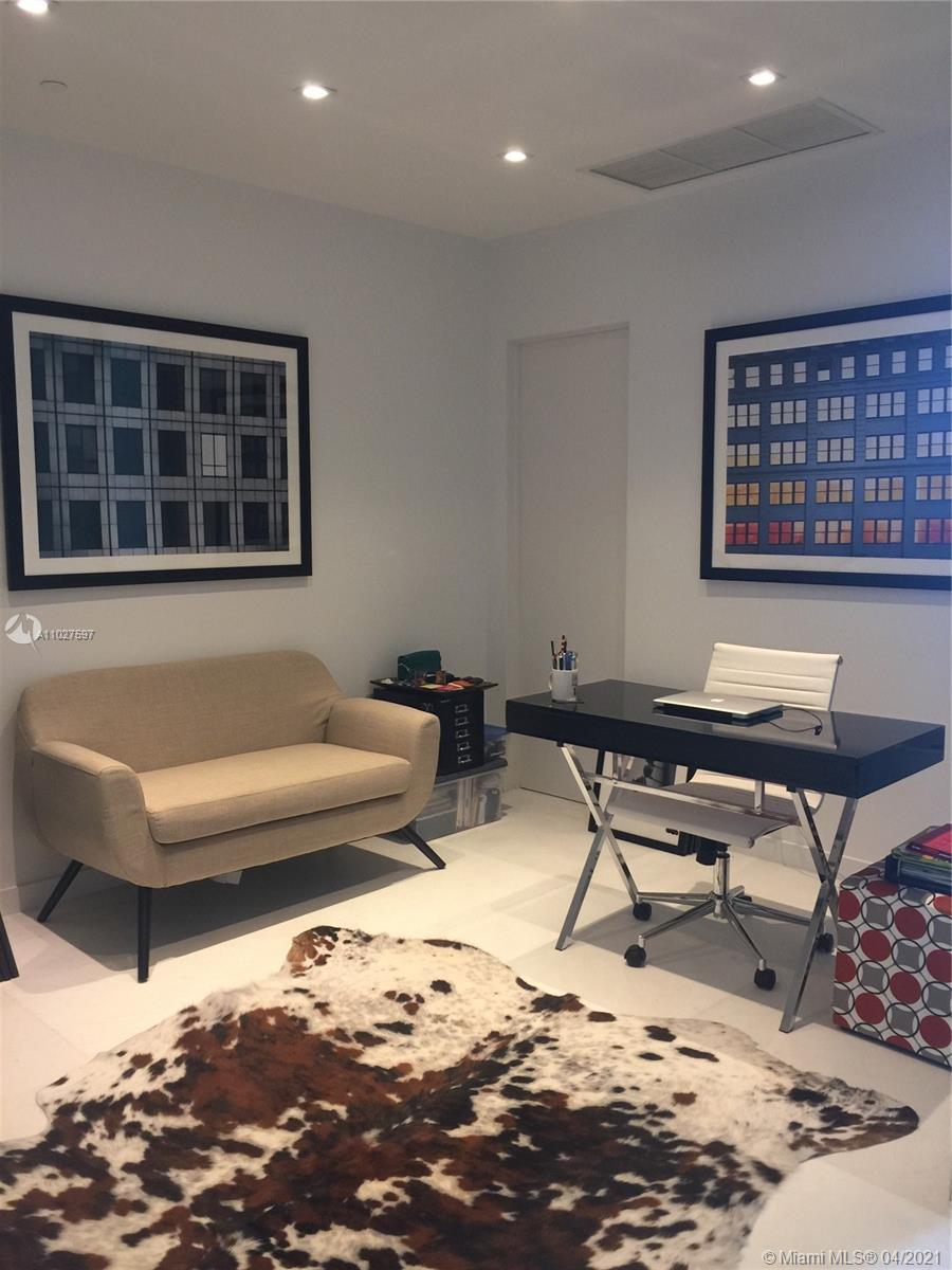 MAREA CONDO - Residential