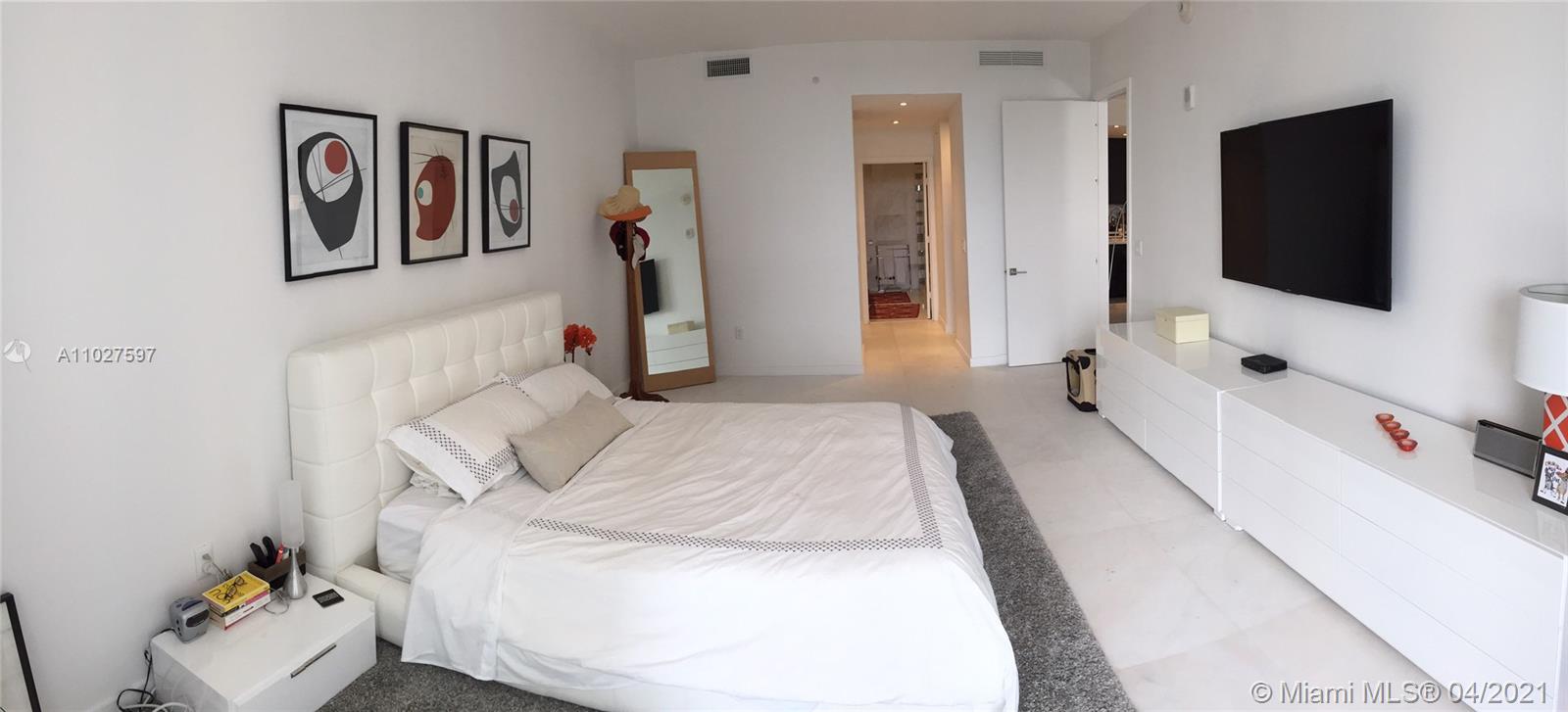 MAREA CONDO - Residential
