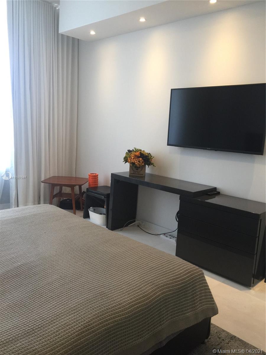 MAREA CONDO - Residential