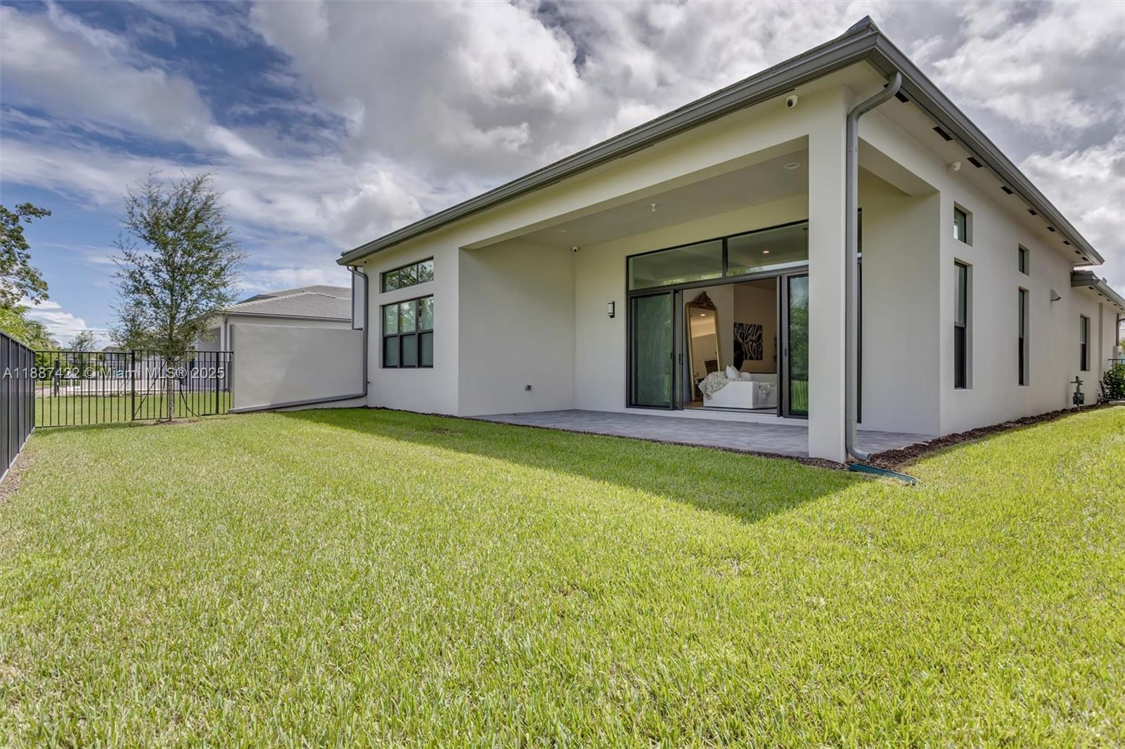 BOCA RATON GOLF COURSE PU - Residential