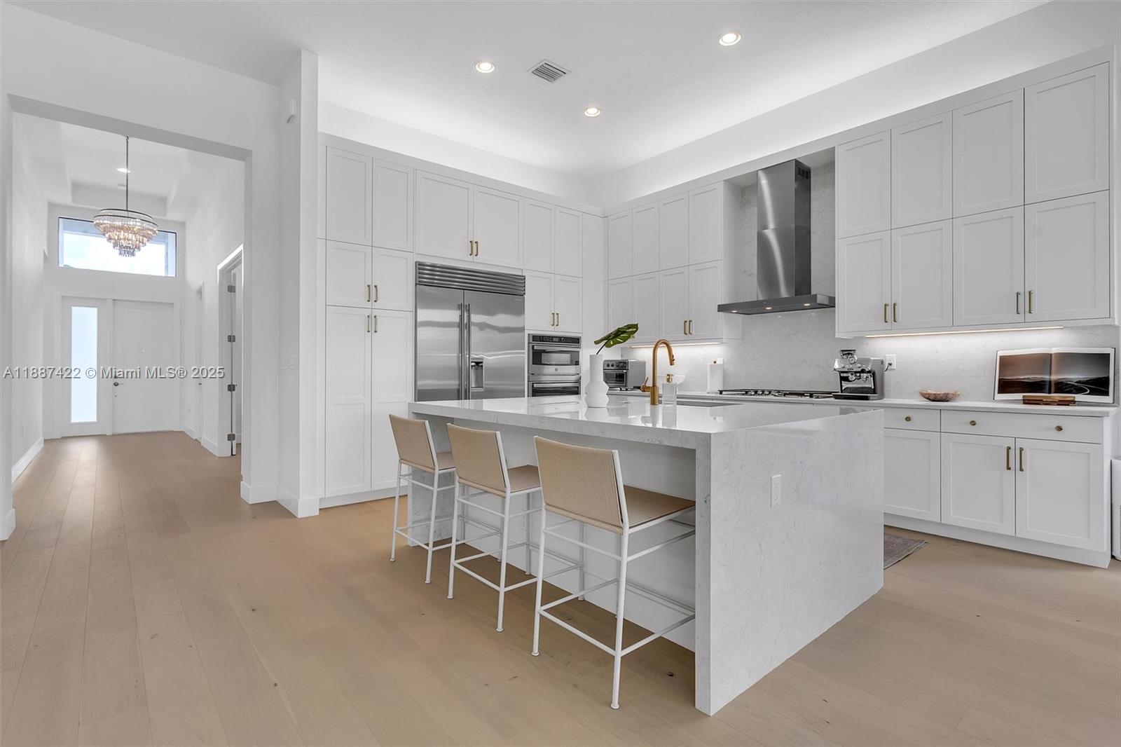 BOCA RATON GOLF COURSE PU - Residential