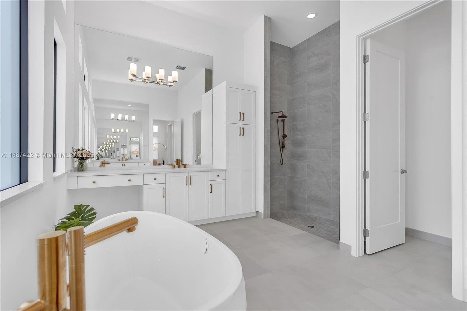 BOCA RATON GOLF COURSE PU - Residential