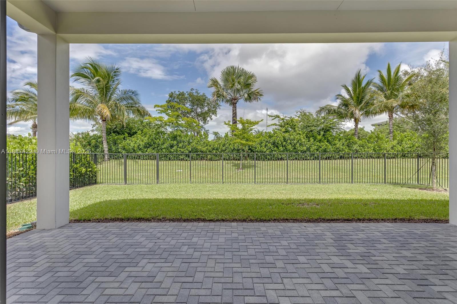BOCA RATON GOLF COURSE PU - Residential
