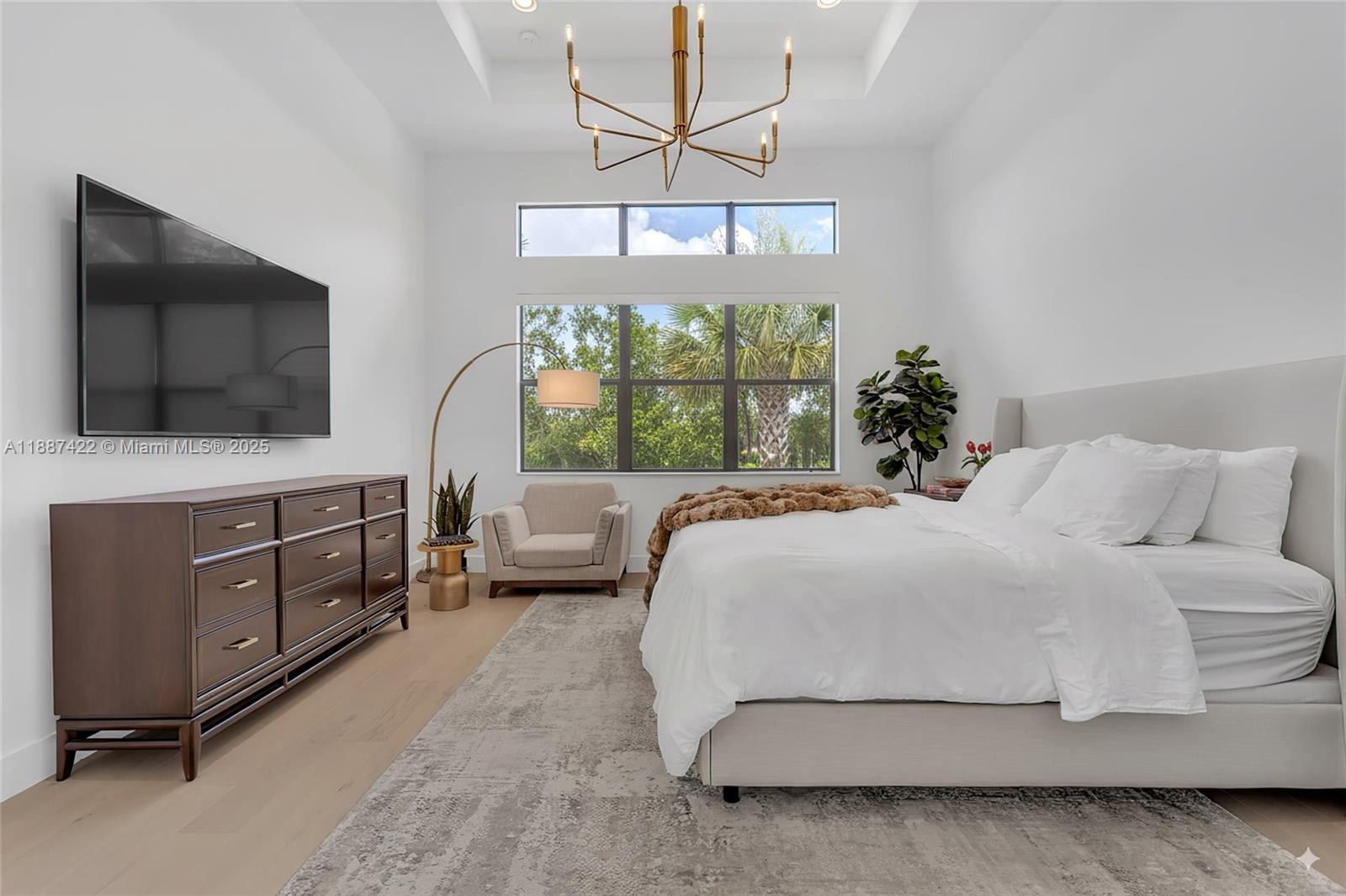 BOCA RATON GOLF COURSE PU - Residential