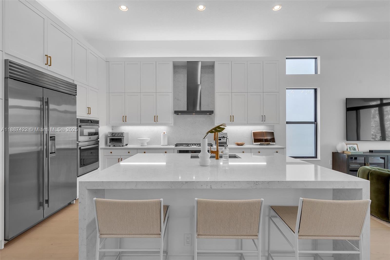 BOCA RATON GOLF COURSE PU - Residential