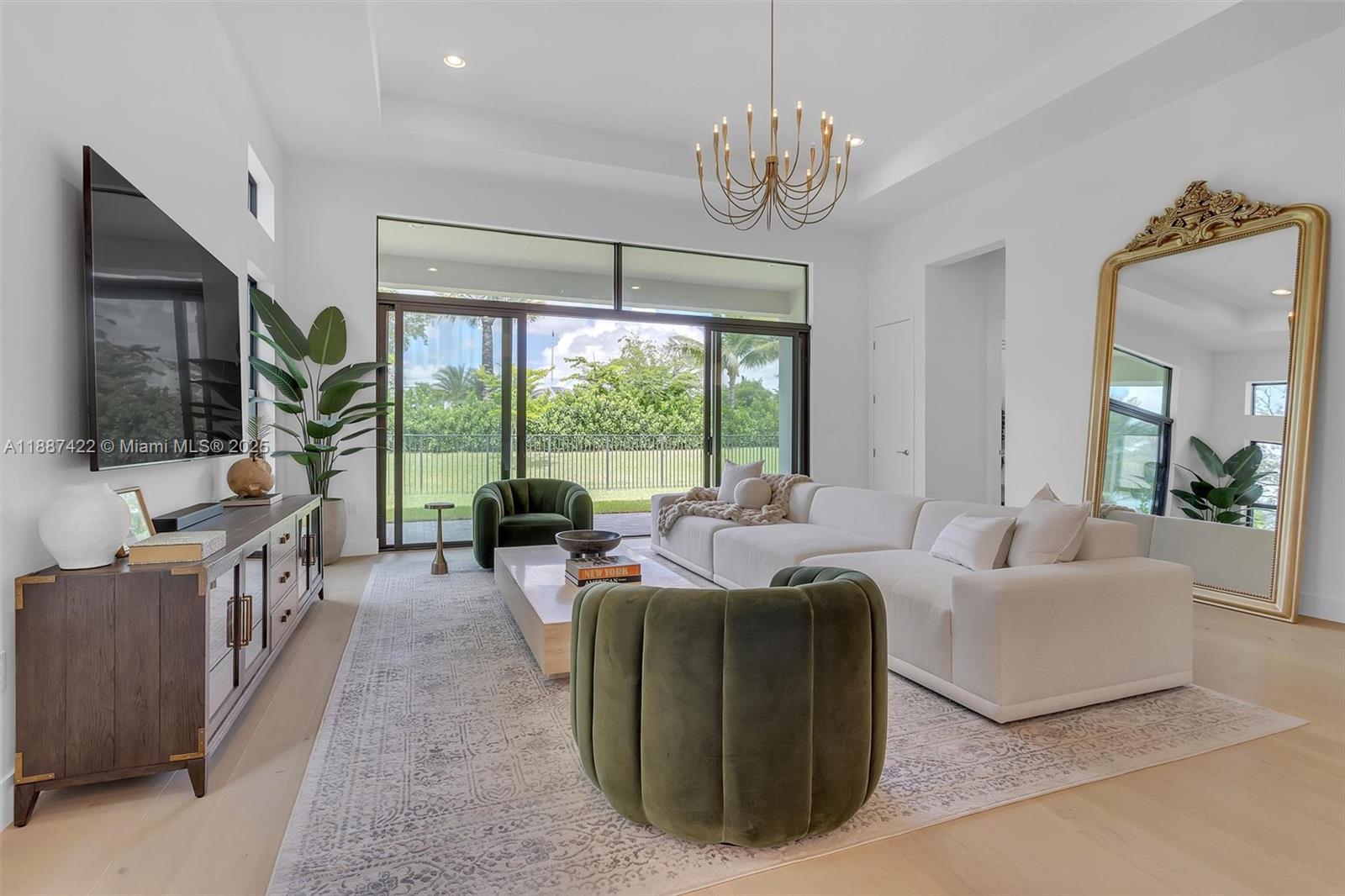 8367 Royal County Down Rd