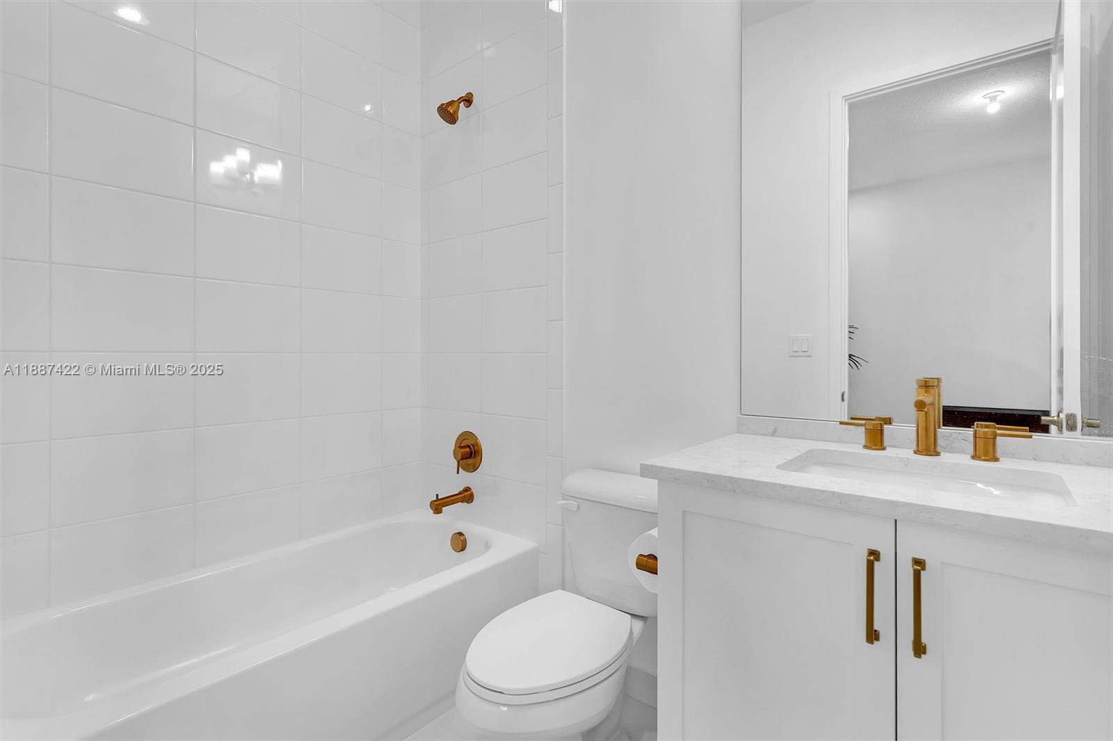 BOCA RATON GOLF COURSE PU - Residential