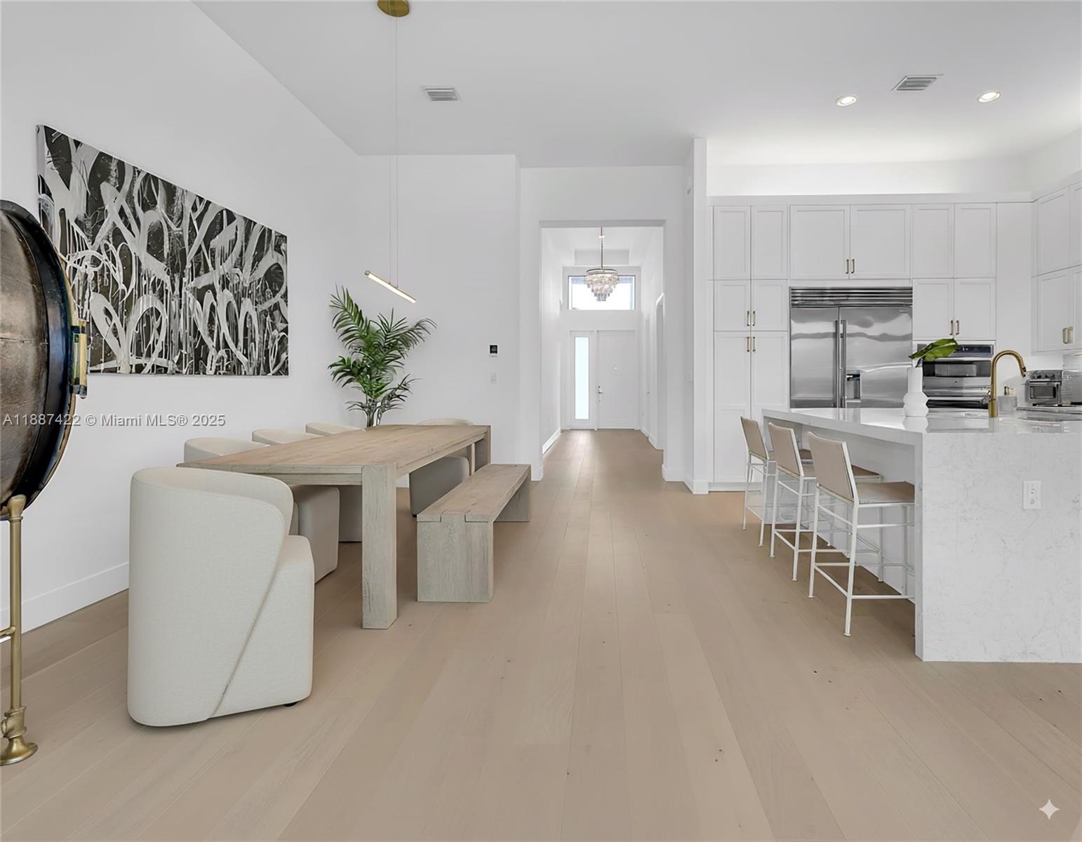 BOCA RATON GOLF COURSE PU - Residential