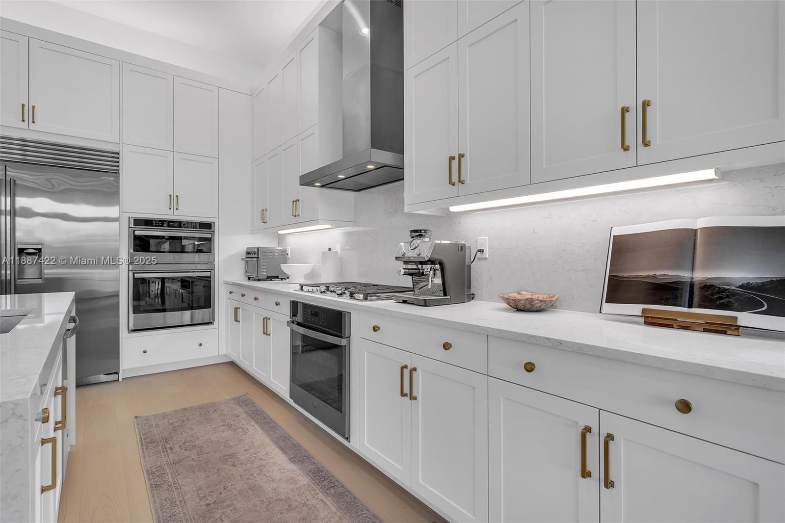 BOCA RATON GOLF COURSE PU - Residential