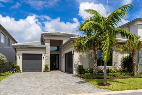 Photo of 8367 Royal County Down Rd, Boca Raton, FL 33434 (MLS # A11887422)