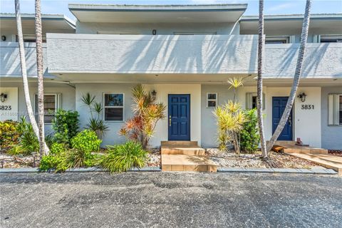 3827 NE 166th St 7 North Miami Beach FL 33160