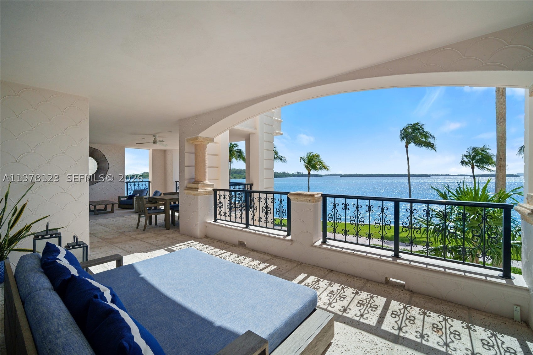5222 Fisher Island Dr 5222