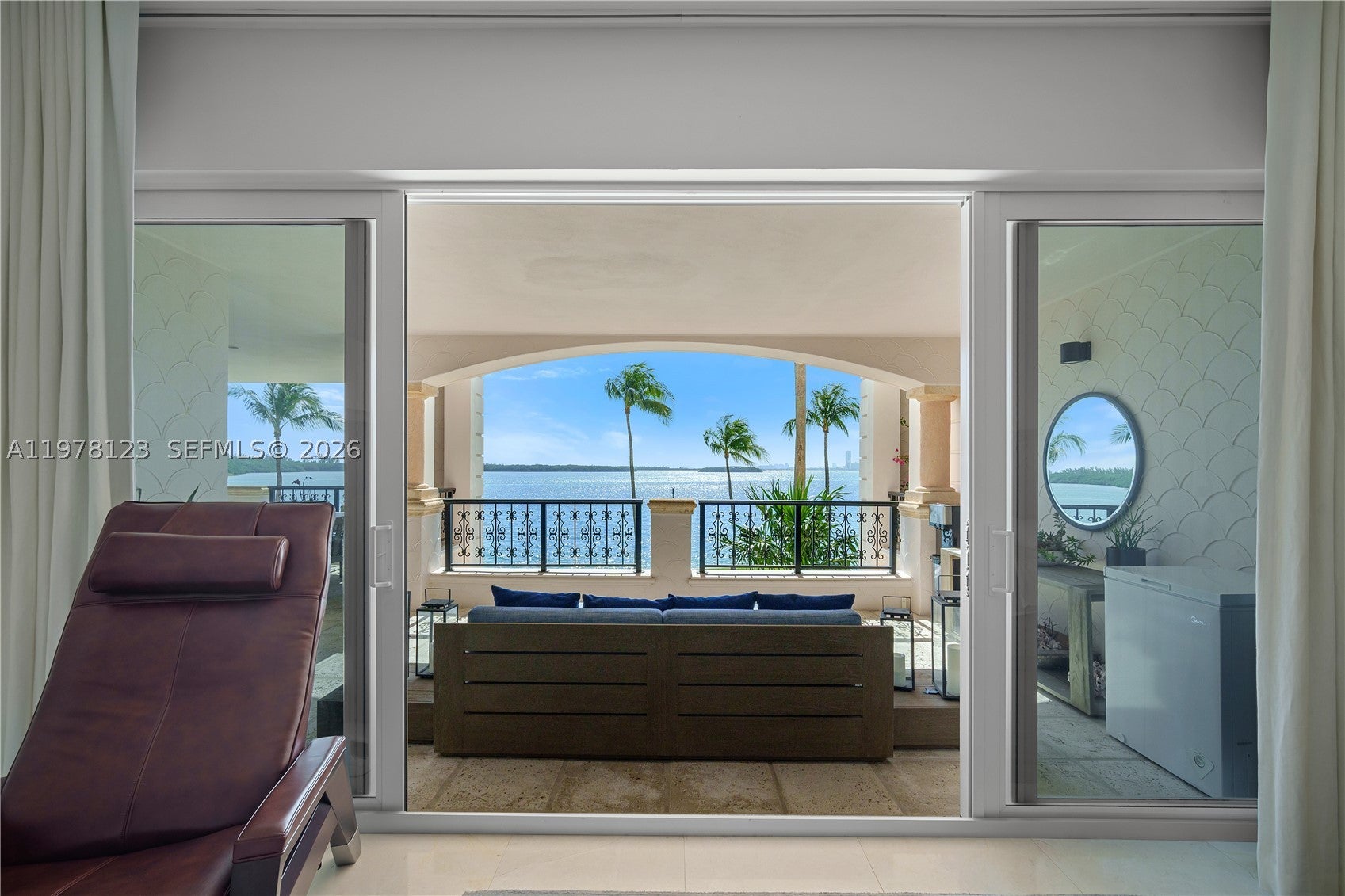 5222 Fisher Island Dr 5222