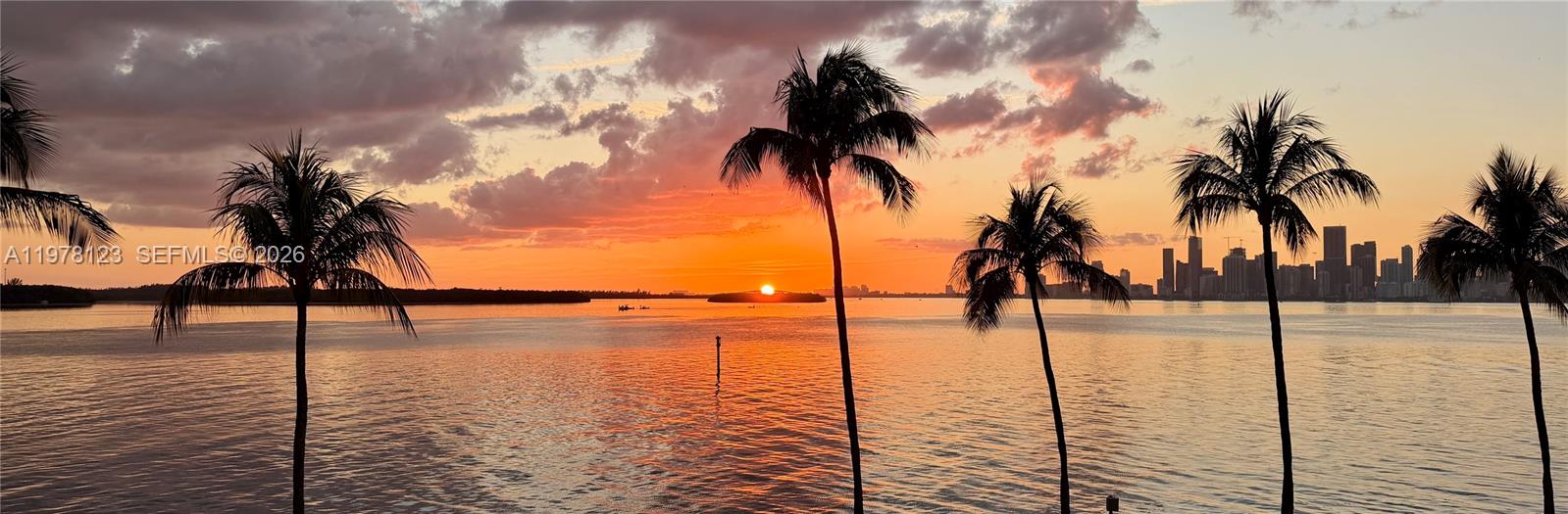 5222 Fisher Island Dr 5222