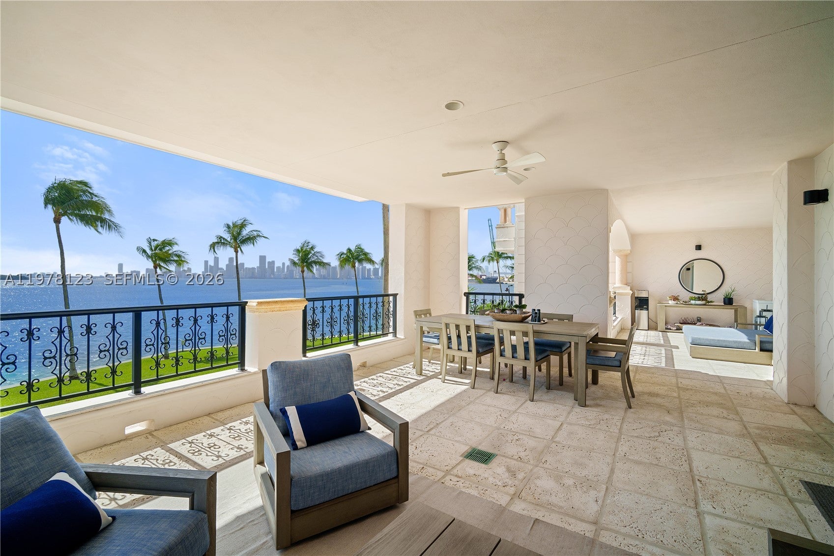 5222 Fisher Island Dr 5222
