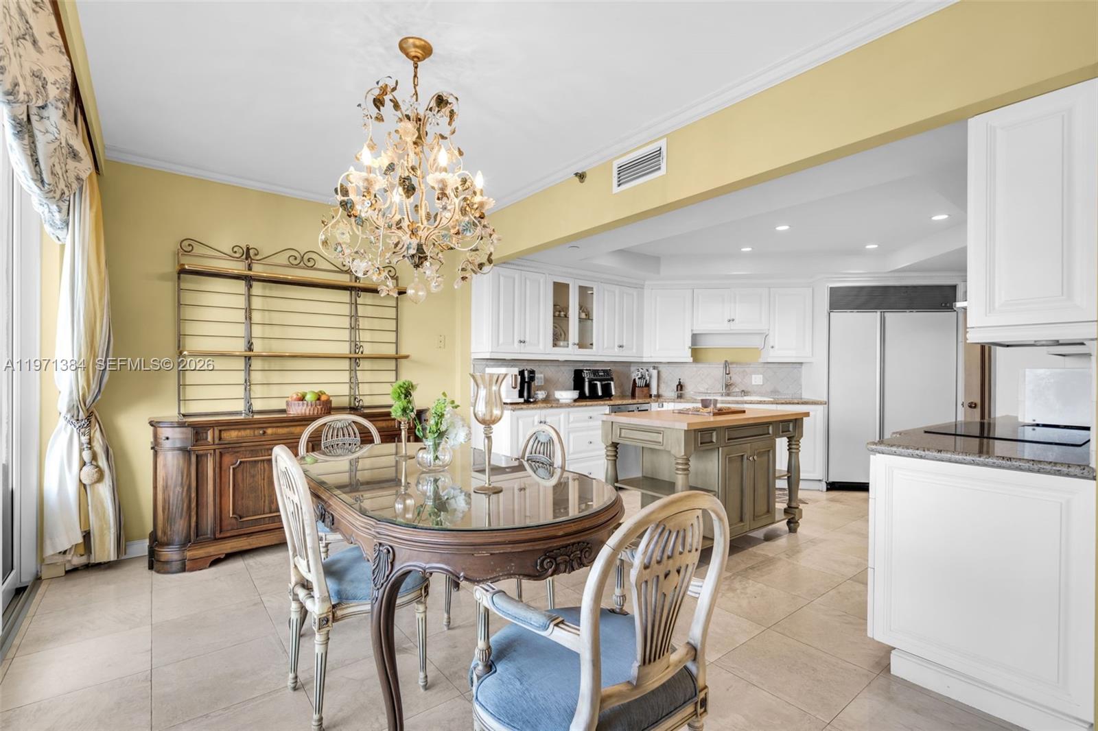 3000 ISL BLVD WILLIAMS IS - Residential