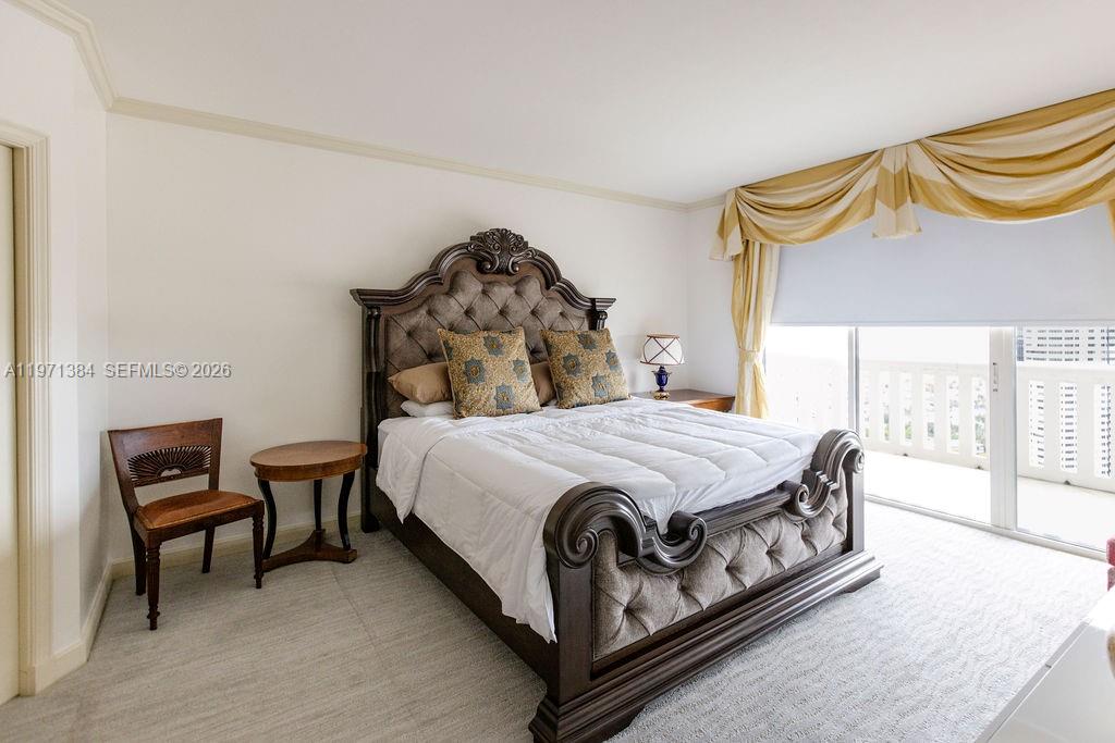 3000 ISL BLVD WILLIAMS IS - Residential