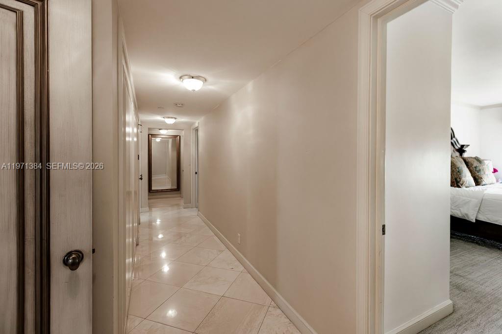 3000 ISL BLVD WILLIAMS IS - Residential