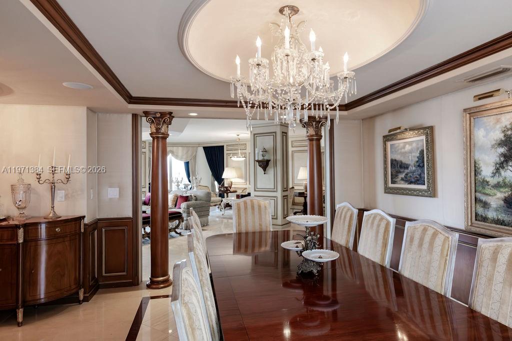 3000 ISL BLVD WILLIAMS IS - Residential