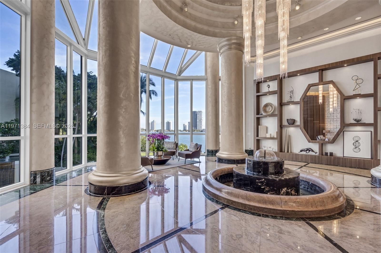 3000 Island Blvd 2902