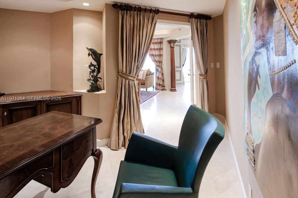 3000 ISL BLVD WILLIAMS IS - Residential