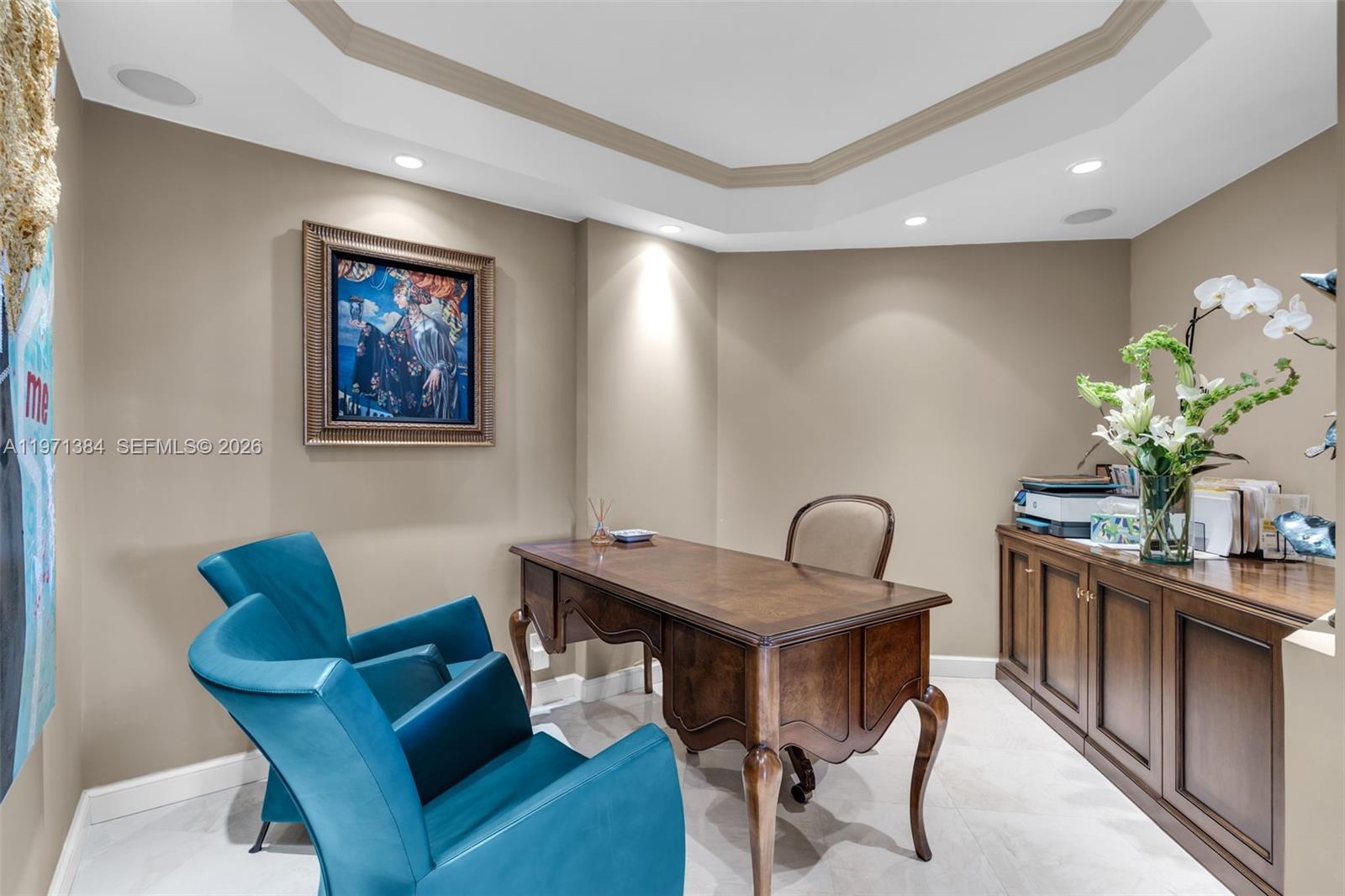 3000 ISL BLVD WILLIAMS IS - Residential