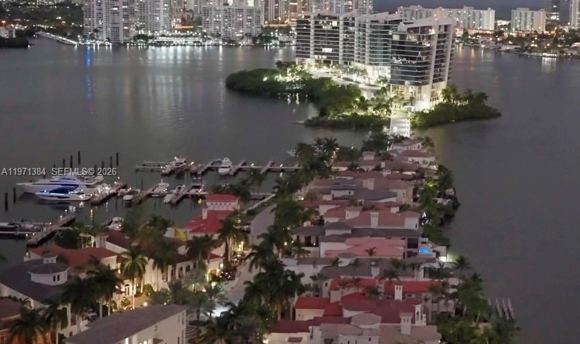 3000 ISL BLVD WILLIAMS IS - Residential