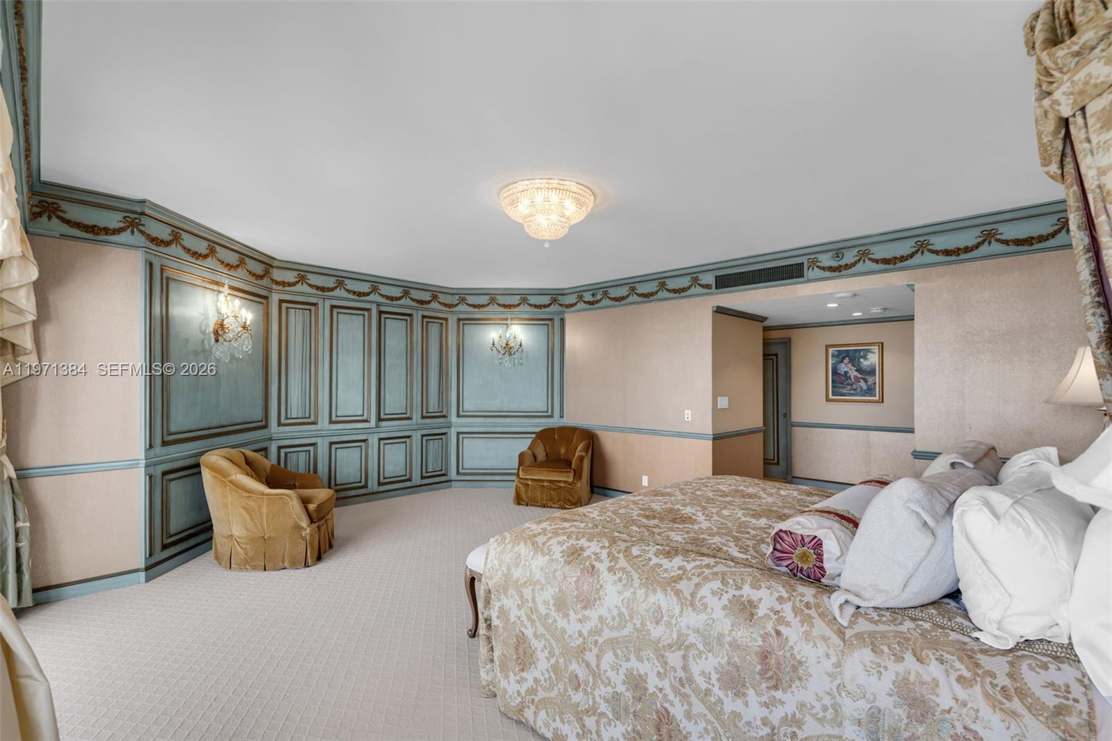 3000 ISL BLVD WILLIAMS IS - Residential