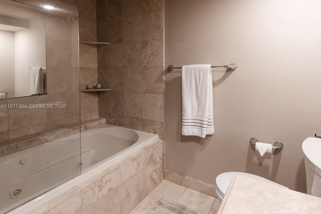 3000 ISL BLVD WILLIAMS IS - Residential