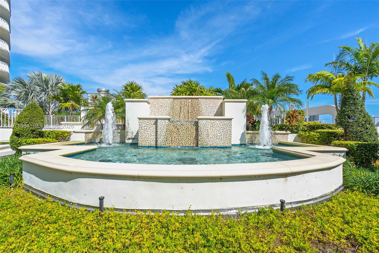 3000 ISL BLVD WILLIAMS IS - Residential