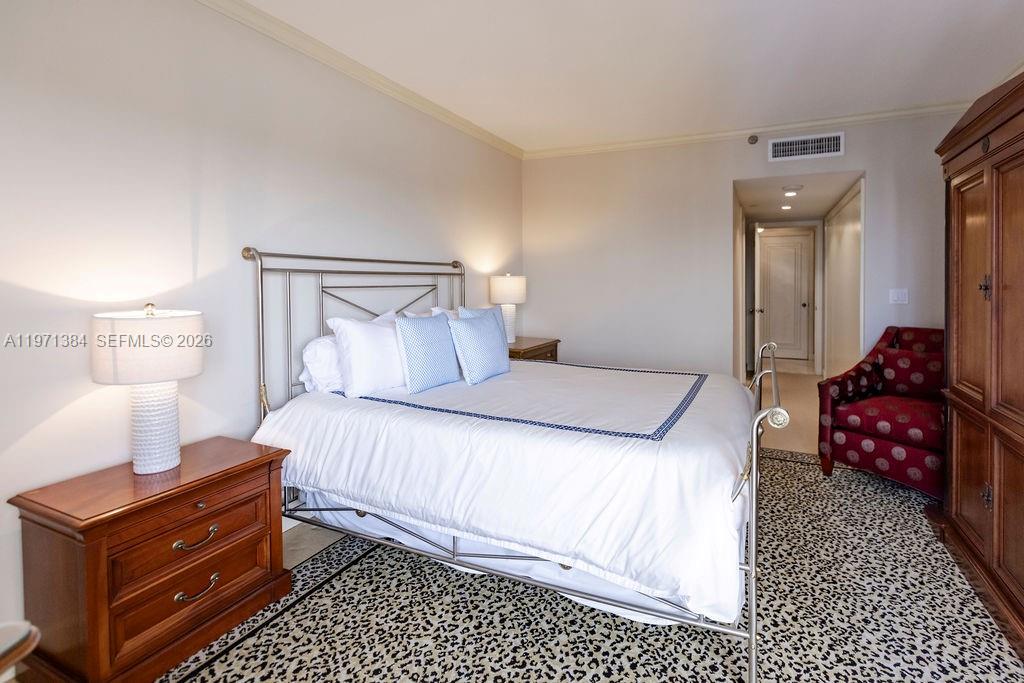 3000 ISL BLVD WILLIAMS IS - Residential