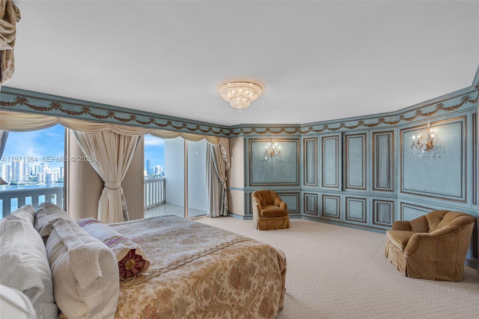 3000 ISL BLVD WILLIAMS IS - Residential