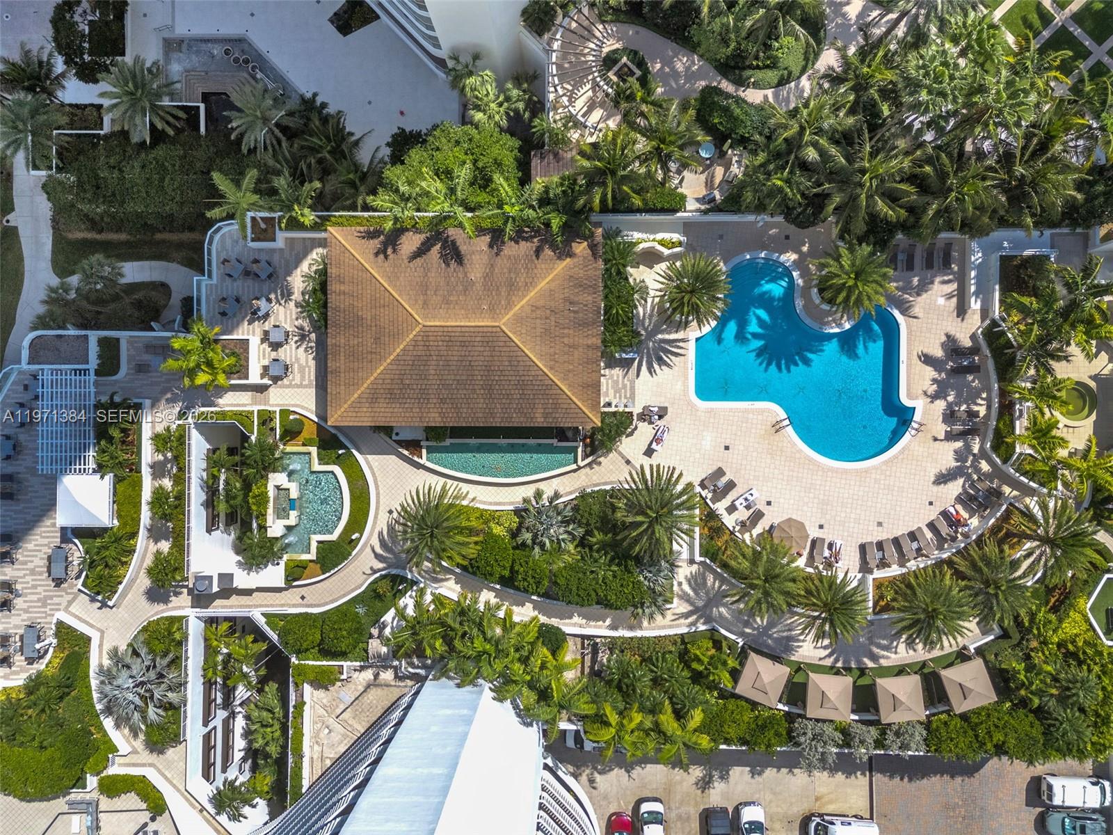 3000 ISL BLVD WILLIAMS IS - Residential