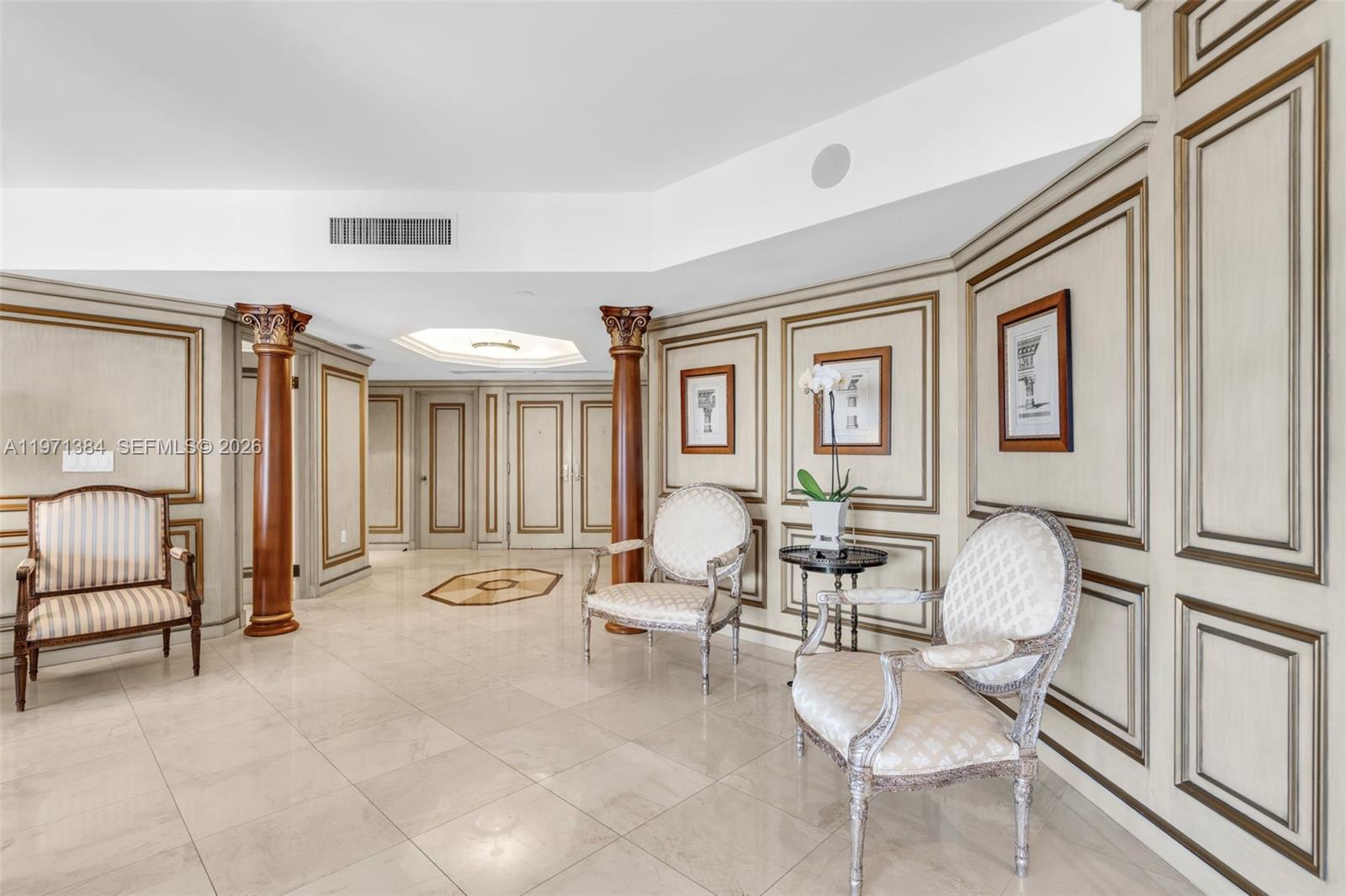 3000 ISL BLVD WILLIAMS IS - Residential