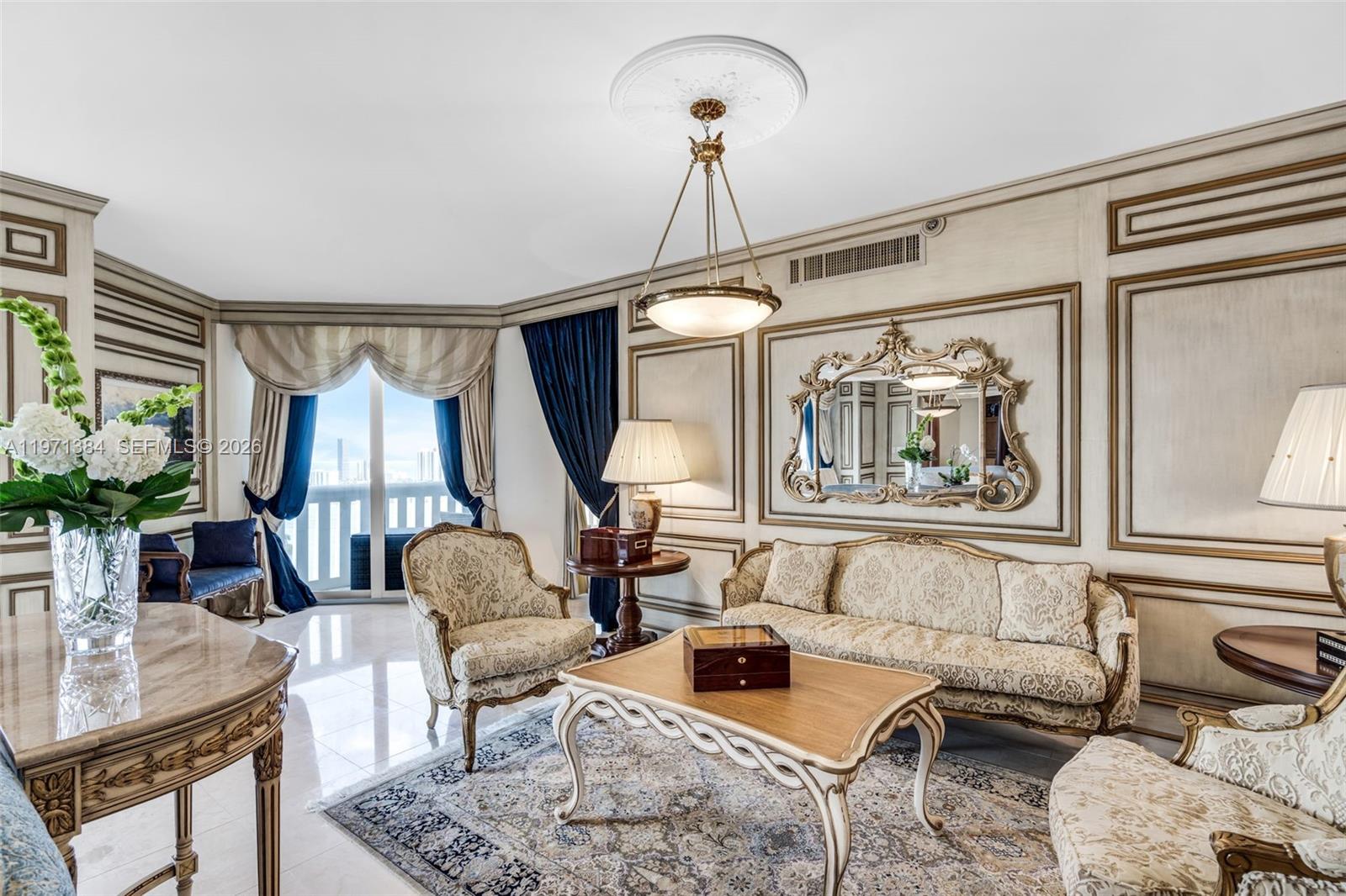 3000 ISL BLVD WILLIAMS IS - Residential