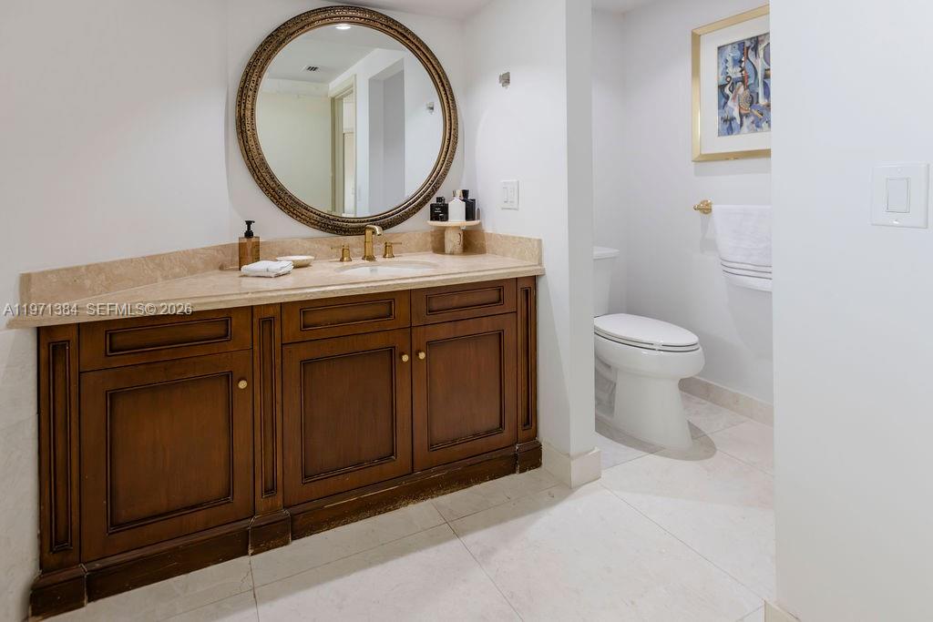 3000 ISL BLVD WILLIAMS IS - Residential