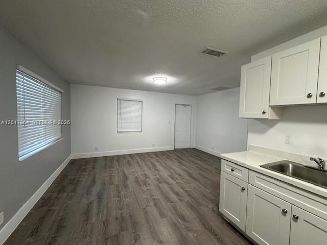 CORAL RIDGE ISLES - Residential Income