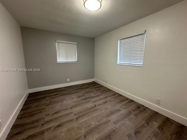 CORAL RIDGE ISLES - Residential Income