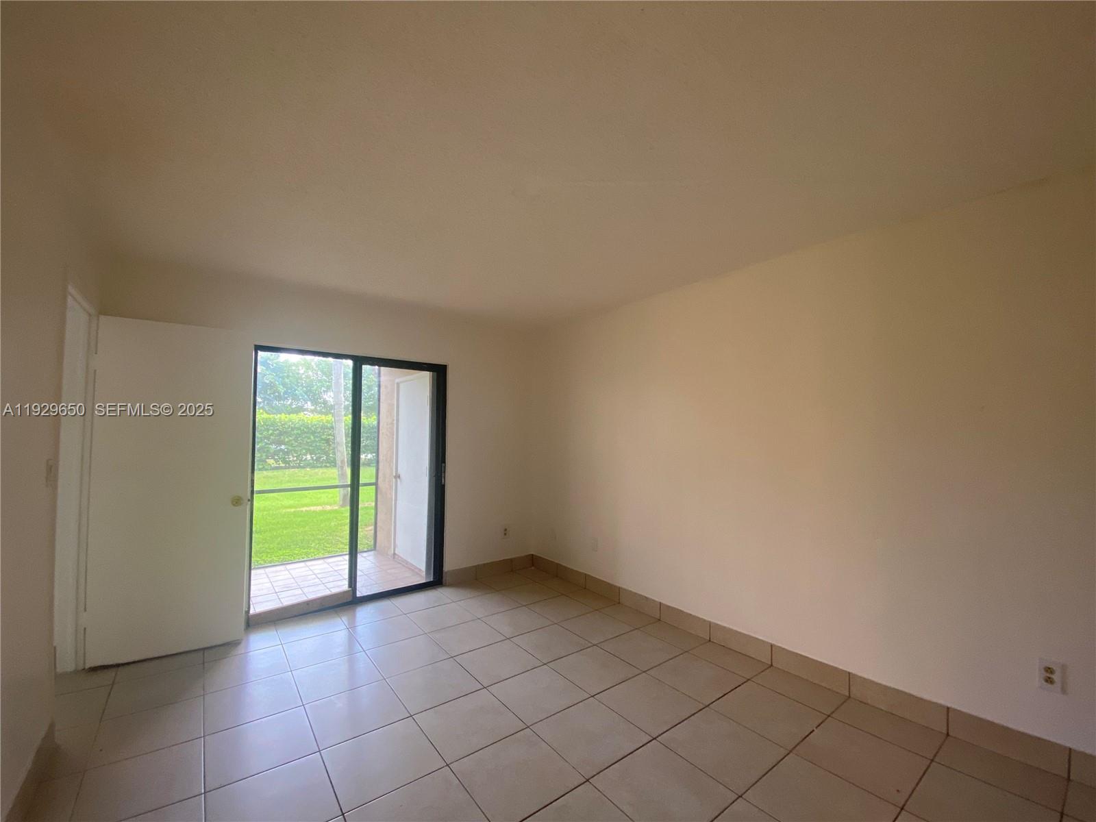 LAKESHORE CONDO I - Residential Lease