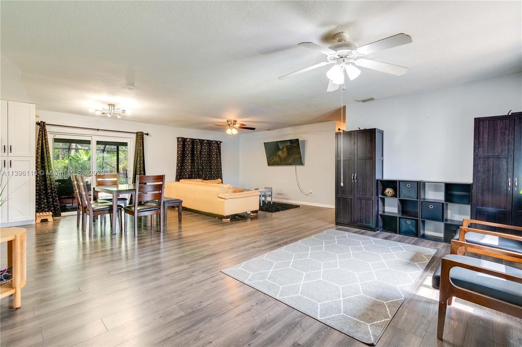 Photo of 22512 Logwood Ave, Boca Raton, FL 33428 (MLS # A11396110)