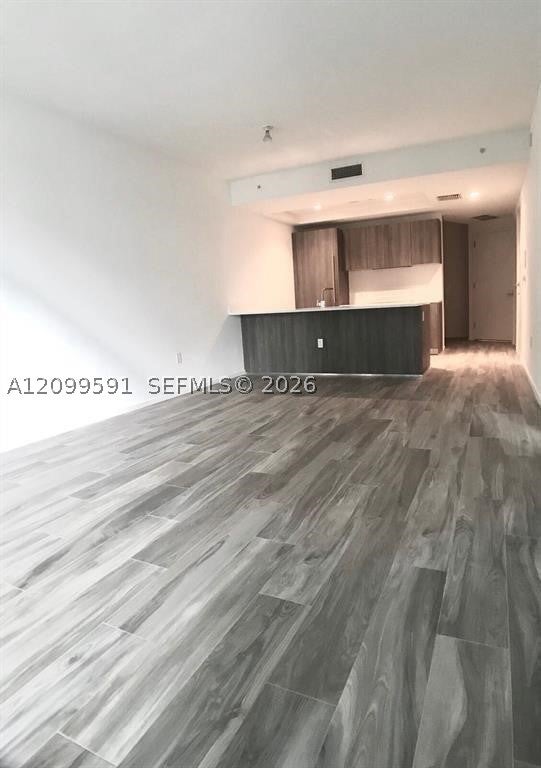 801 S Miami Ave 1408